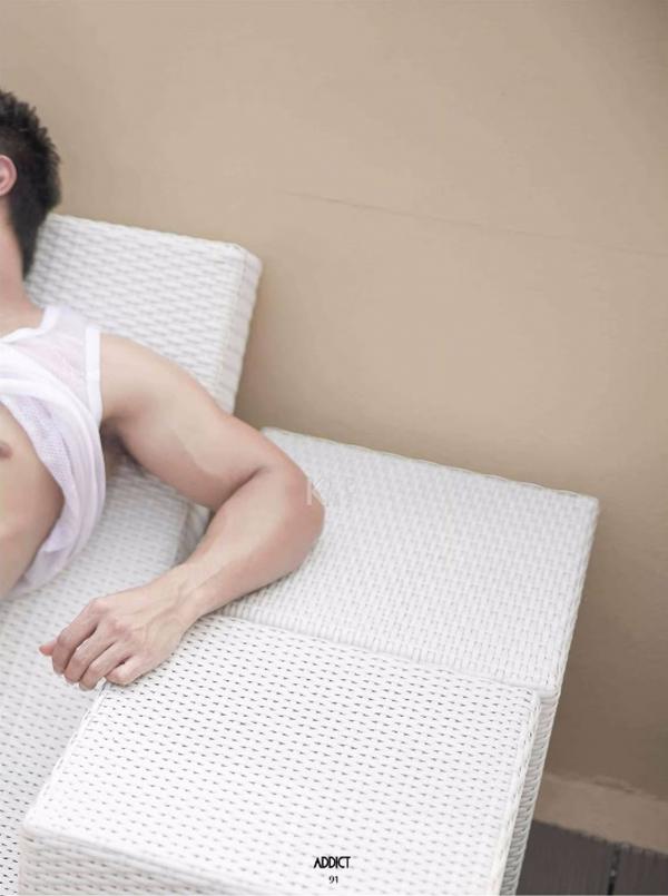 Addict--The-Premium-Issue